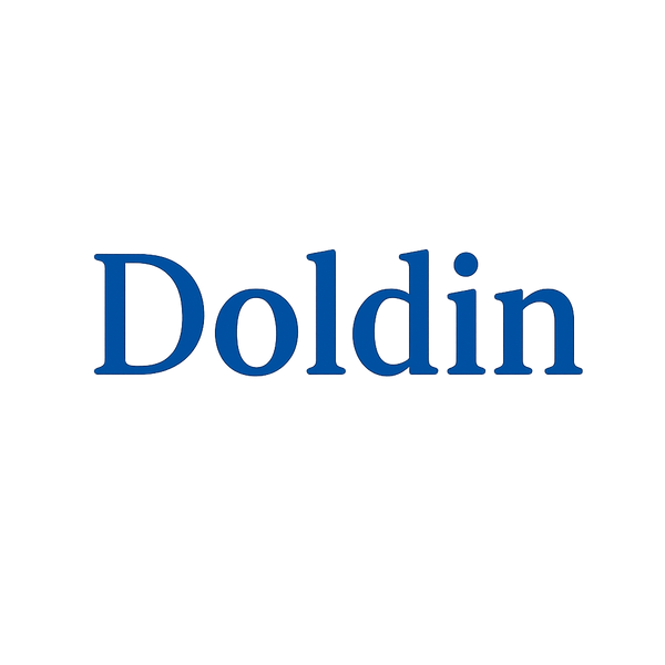 Doldin